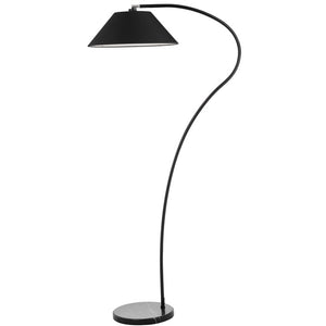 LIT4467A Lighting/Lamps/Floor Lamps