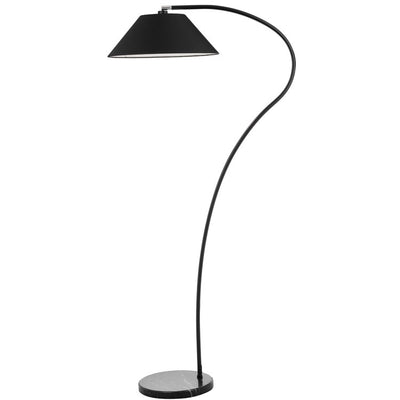 LIT4467A Lighting/Lamps/Floor Lamps