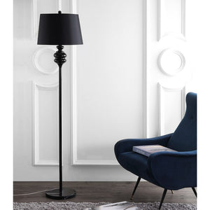 LIT4471A Lighting/Lamps/Floor Lamps