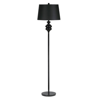 LIT4471A Lighting/Lamps/Floor Lamps