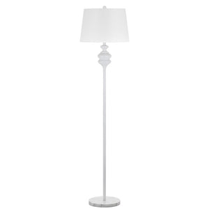 LIT4471B Lighting/Lamps/Floor Lamps