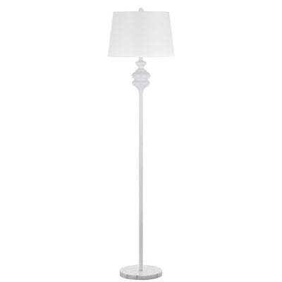 Product Image: LIT4471B Lighting/Lamps/Floor Lamps