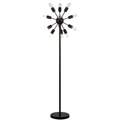 Product Image: LIT4474A Lighting/Lamps/Floor Lamps