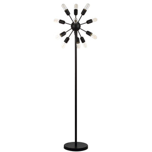 LIT4474A Lighting/Lamps/Floor Lamps