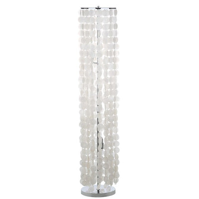 Product Image: LIT4483A Lighting/Lamps/Floor Lamps