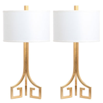 Product Image: LIT4508A-SET2 Lighting/Lamps/Table Lamps