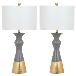 LIT4513A-SET2 Lighting/Lamps/Table Lamps
