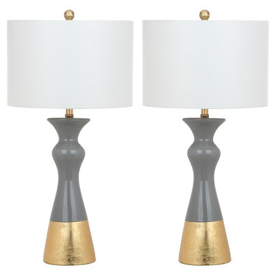 Product Image: LIT4513A-SET2 Lighting/Lamps/Table Lamps