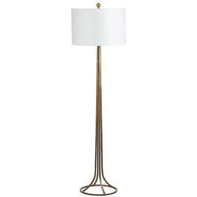 Product Image: LIT4514A Lighting/Lamps/Floor Lamps