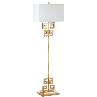 Product Image: LIT4515A Lighting/Lamps/Floor Lamps