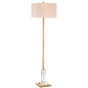 LIT4516A Lighting/Lamps/Floor Lamps