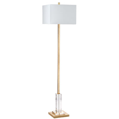 Product Image: LIT4516A Lighting/Lamps/Floor Lamps