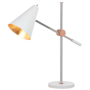 LIT4517A Lighting/Lamps/Table Lamps