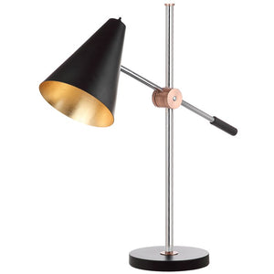 LIT4517B Lighting/Lamps/Table Lamps