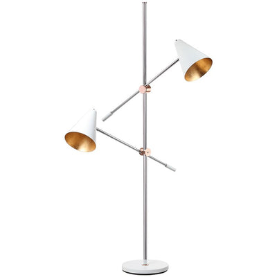 Product Image: LIT4518A Lighting/Lamps/Floor Lamps