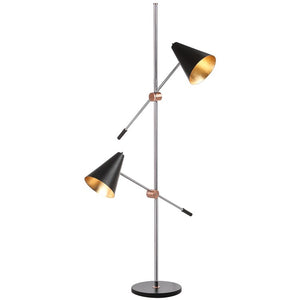 LIT4518B Lighting/Lamps/Floor Lamps