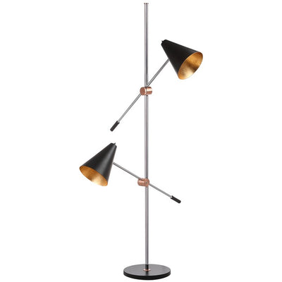 Product Image: LIT4518B Lighting/Lamps/Floor Lamps