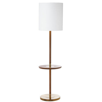 Product Image: LIT4529A Lighting/Lamps/Floor Lamps