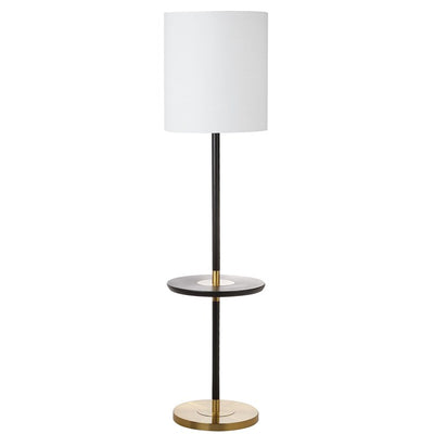 Product Image: LIT4529B Lighting/Lamps/Floor Lamps
