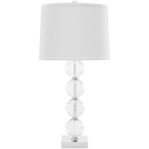 LITS4006C Lighting/Lamps/Table Lamps