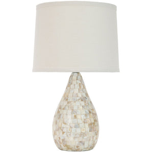 LITS4011A Lighting/Lamps/Table Lamps