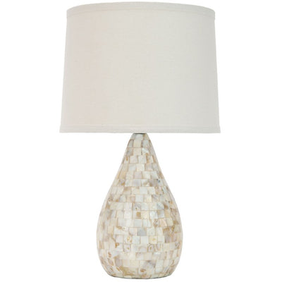 Product Image: LITS4011A Lighting/Lamps/Table Lamps