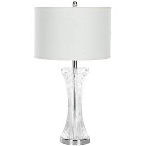 LITS4051A Lighting/Lamps/Table Lamps