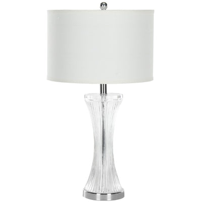 Product Image: LITS4051A Lighting/Lamps/Table Lamps