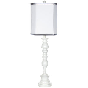 LITS4057A Lighting/Lamps/Table Lamps