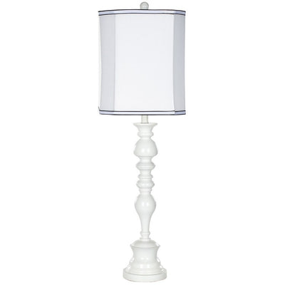 Product Image: LITS4057A Lighting/Lamps/Table Lamps