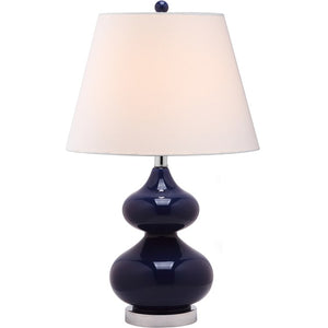 LITS4086B Lighting/Lamps/Table Lamps