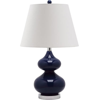 Product Image: LITS4086B Lighting/Lamps/Table Lamps
