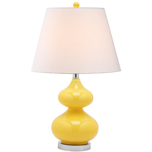 LITS4086H Lighting/Lamps/Table Lamps