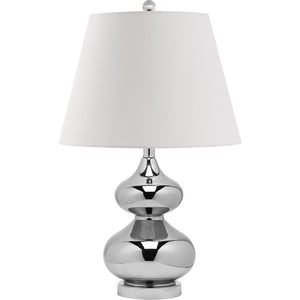 LITS4086M Lighting/Lamps/Table Lamps