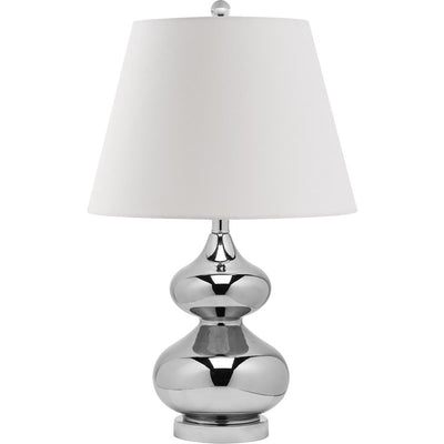 Product Image: LITS4086M Lighting/Lamps/Table Lamps