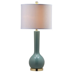 LITS4091C Lighting/Lamps/Table Lamps