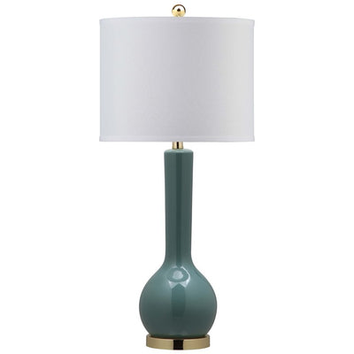 Product Image: LITS4091C Lighting/Lamps/Table Lamps