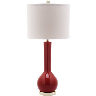 Product Image: LITS4091E Lighting/Lamps/Table Lamps