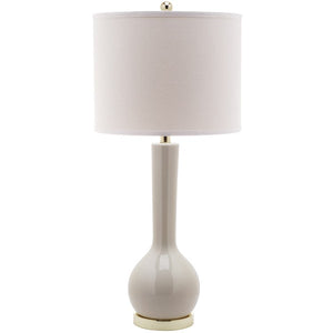 LITS4091F Lighting/Lamps/Table Lamps