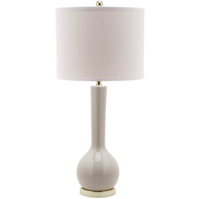 Product Image: LITS4091F Lighting/Lamps/Table Lamps