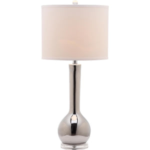 LITS4091M Lighting/Lamps/Table Lamps