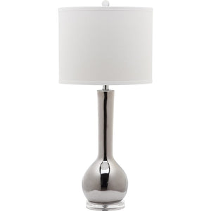 LITS4091M Lighting/Lamps/Table Lamps