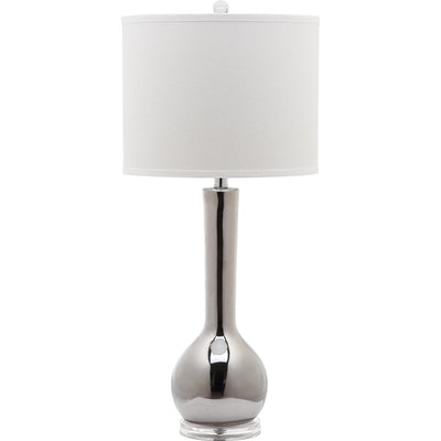 Product Image: LITS4091M Lighting/Lamps/Table Lamps