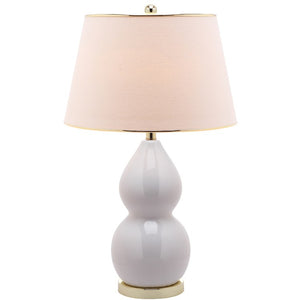 LITS4093A Lighting/Lamps/Table Lamps
