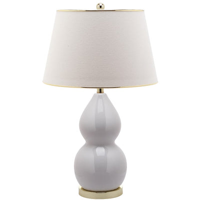 Product Image: LITS4093A Lighting/Lamps/Table Lamps
