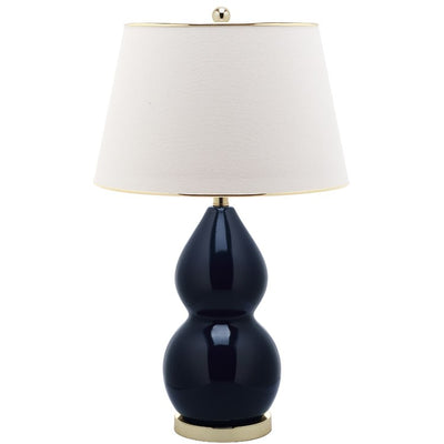 Product Image: LITS4093B Lighting/Lamps/Table Lamps