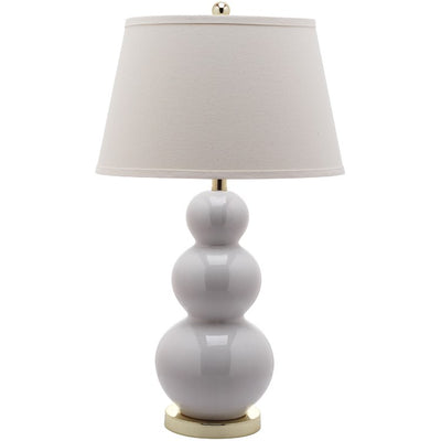 Product Image: LITS4095A Lighting/Lamps/Table Lamps