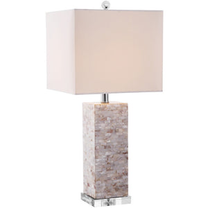 LITS4106A Lighting/Lamps/Table Lamps