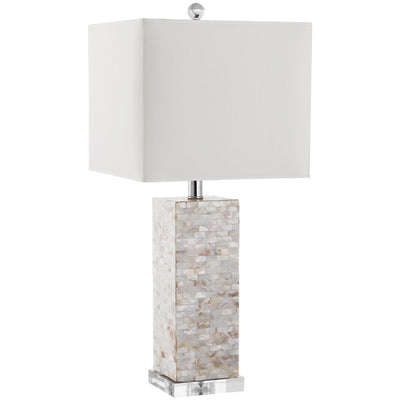 Product Image: LITS4106A Lighting/Lamps/Table Lamps