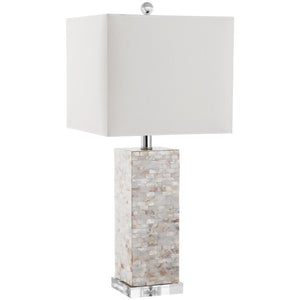 LITS4106A Lighting/Lamps/Table Lamps